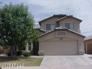 9824 E Onza Ave, Mesa, AZ 85212 photo 1