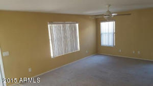 9824 E Onza Ave, Mesa, AZ 85212 photo 16