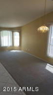 9824 E Onza Ave, Mesa, AZ 85212 photo 10
