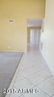 9824 E Onza Ave, Mesa, AZ 85212 photo 9