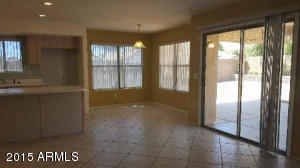9824 E Onza Ave, Mesa, AZ 85212 photo 15