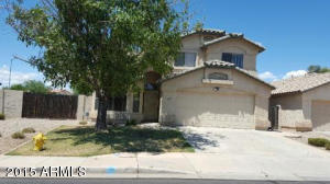 9824 E Onza Ave, Mesa, AZ 85212 photo 2
