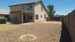 9824 E Onza Ave, Mesa, AZ 85212 photo 6