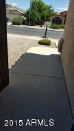 9824 E Onza Ave, Mesa, AZ 85212 photo 8