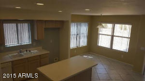 9824 E Onza Ave, Mesa, AZ 85212 photo 14