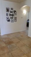3494 E Liberty Ln, Gilbert, AZ 85296 photo 18