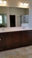 3494 E Liberty Ln, Gilbert, AZ 85296 photo 19
