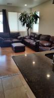 3494 E Liberty Ln, Gilbert, AZ 85296 photo 12