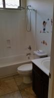 3494 E Liberty Ln, Gilbert, AZ 85296 photo 25