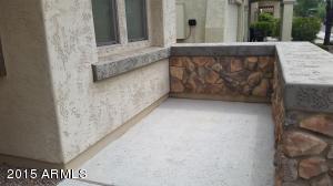 3494 E Liberty Ln, Gilbert, AZ 85296 photo 4