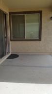 3494 E Liberty Ln, Gilbert, AZ 85296 photo 11