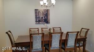 3494 E Liberty Ln, Gilbert, AZ 85296 photo 8