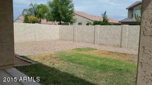 3494 E Liberty Ln, Gilbert, AZ 85296 photo 10