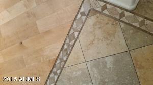 3494 E Liberty Ln, Gilbert, AZ 85296 photo 7