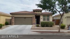 3494 E Liberty Ln, Gilbert, AZ 85296 photo 1