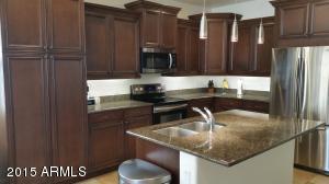 3494 E Liberty Ln, Gilbert, AZ 85296 photo 2