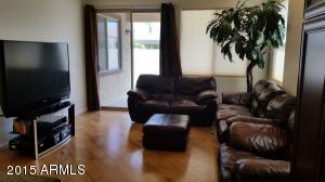 3494 E Liberty Ln, Gilbert, AZ 85296 photo 3