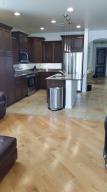 3494 E Liberty Ln, Gilbert, AZ 85296 photo 17