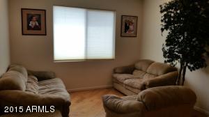 3494 E Liberty Ln, Gilbert, AZ 85296 photo 9
