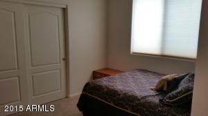 3494 E Liberty Ln, Gilbert, AZ 85296 photo 22