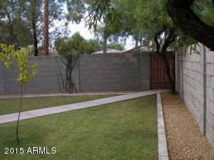 4228 N 4th Ave, Phoenix, AZ 85013 photo 35