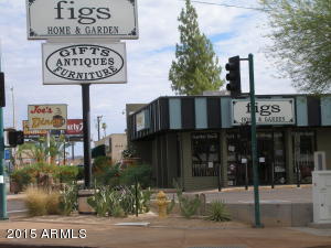 4228 N 4th Ave, Phoenix, AZ 85013 photo 50