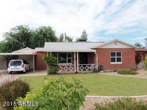 4228 N 4th Ave, Phoenix, AZ 85013 photo 2