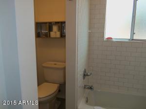 4228 N 4th Ave, Phoenix, AZ 85013 photo 20