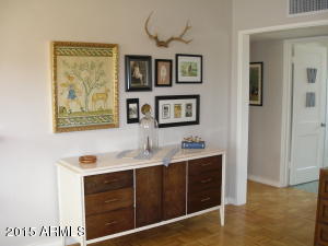 4228 N 4th Ave, Phoenix, AZ 85013 photo 8