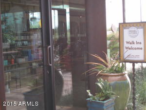 4228 N 4th Ave, Phoenix, AZ 85013 photo 42