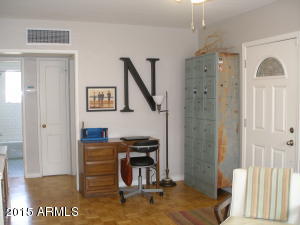 4228 N 4th Ave, Phoenix, AZ 85013 photo 7