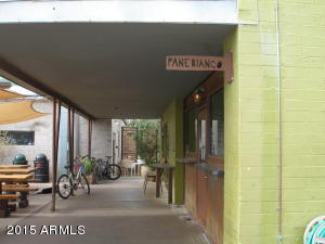 4228 N 4th Ave, Phoenix, AZ 85013 photo 43