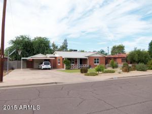 4228 N 4th Ave, Phoenix, AZ 85013 photo 1