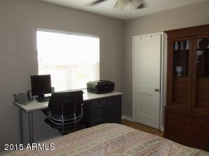 4228 N 4th Ave, Phoenix, AZ 85013 photo 26
