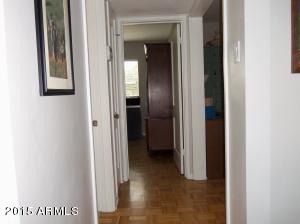 4228 N 4th Ave, Phoenix, AZ 85013 photo 24