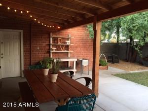 4228 N 4th Ave, Phoenix, AZ 85013 photo 33
