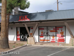 4228 N 4th Ave, Phoenix, AZ 85013 photo 48