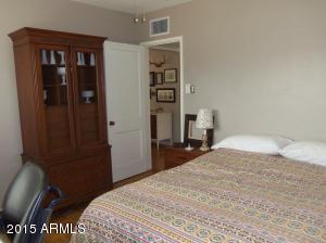 4228 N 4th Ave, Phoenix, AZ 85013 photo 25