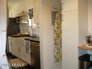 4228 N 4th Ave, Phoenix, AZ 85013 photo 16