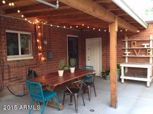 4228 N 4th Ave, Phoenix, AZ 85013 photo 32