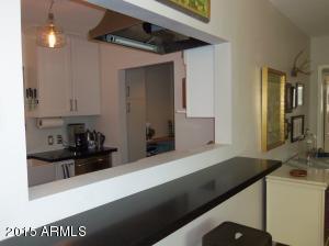 4228 N 4th Ave, Phoenix, AZ 85013 photo 9