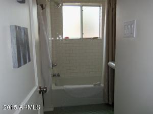 4228 N 4th Ave, Phoenix, AZ 85013 photo 18