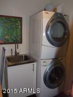 4228 N 4th Ave, Phoenix, AZ 85013 photo 15