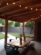 4228 N 4th Ave, Phoenix, AZ 85013 photo 34