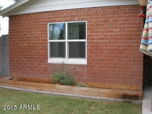 4228 N 4th Ave, Phoenix, AZ 85013 photo 31