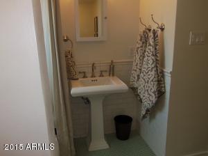 4228 N 4th Ave, Phoenix, AZ 85013 photo 23