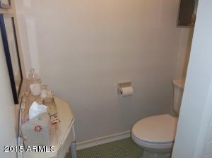 4228 N 4th Ave, Phoenix, AZ 85013 photo 21
