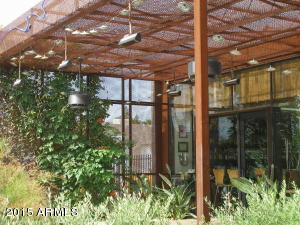 4228 N 4th Ave, Phoenix, AZ 85013 photo 40