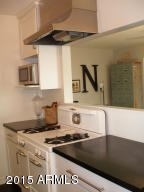 4228 N 4th Ave, Phoenix, AZ 85013 photo 10