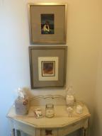 4228 N 4th Ave, Phoenix, AZ 85013 photo 22